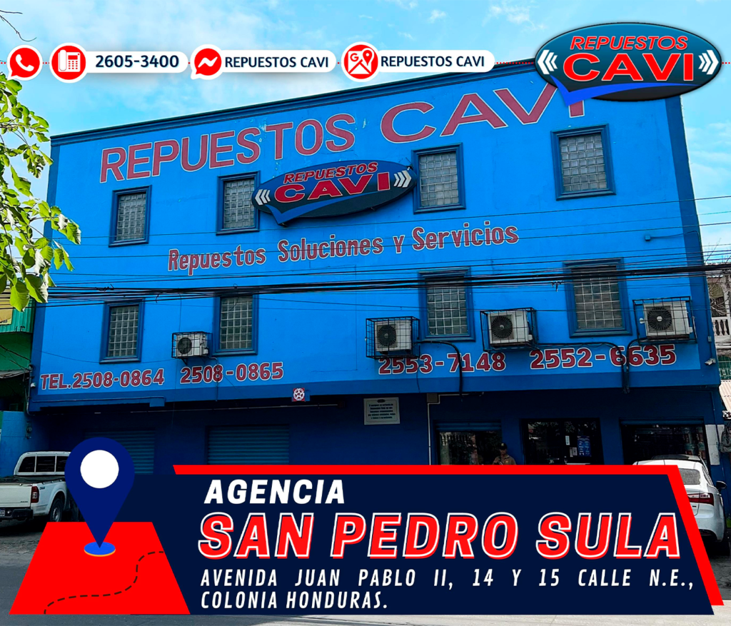 repcavi-repuestos-cavi
