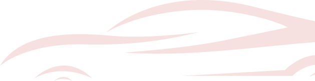 repcavi-repuestos-cavi