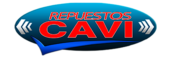 repcavi-repuestos-cavi
